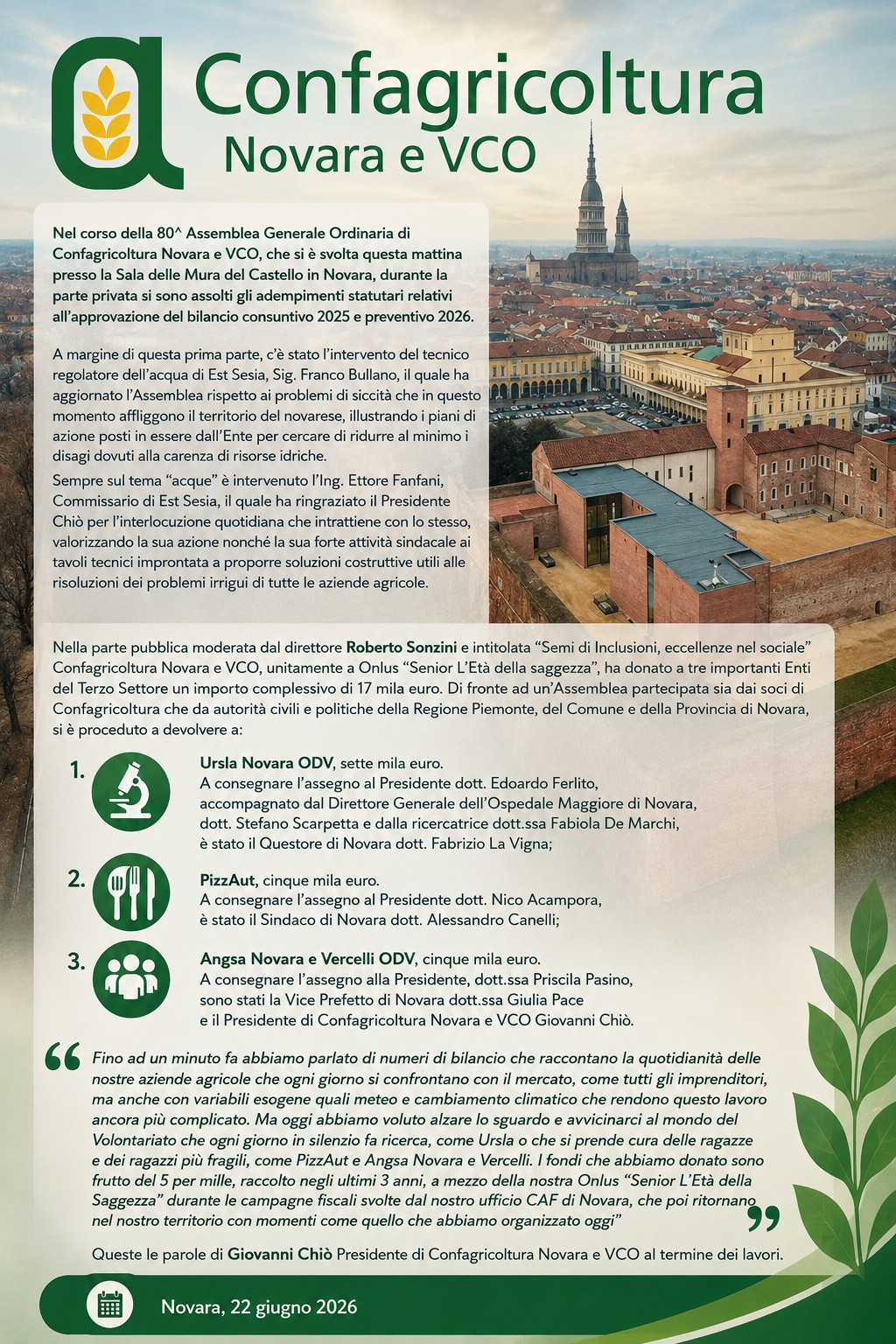 Locandina_Confagricoltura_Novara_VCO_max2MB